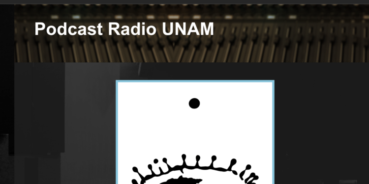 La reforma militar. ¿Qué fue lo que aprobó el Congreso? Con Marisol Méndez, coordinadora de Incidencia en Fundación Para la Justicia.